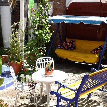 Welcome To Casa Viva Mexico 3-Bedrooms 2-Bathroms 6-Guests Close To Shoping Center & Beach Tijuana Exterior foto