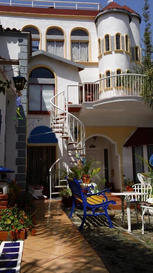 Welcome To Casa Viva Mexico 3-Bedrooms 2-Bathroms 6-Guests Close To Shoping Center & Beach Tijuana Exterior foto