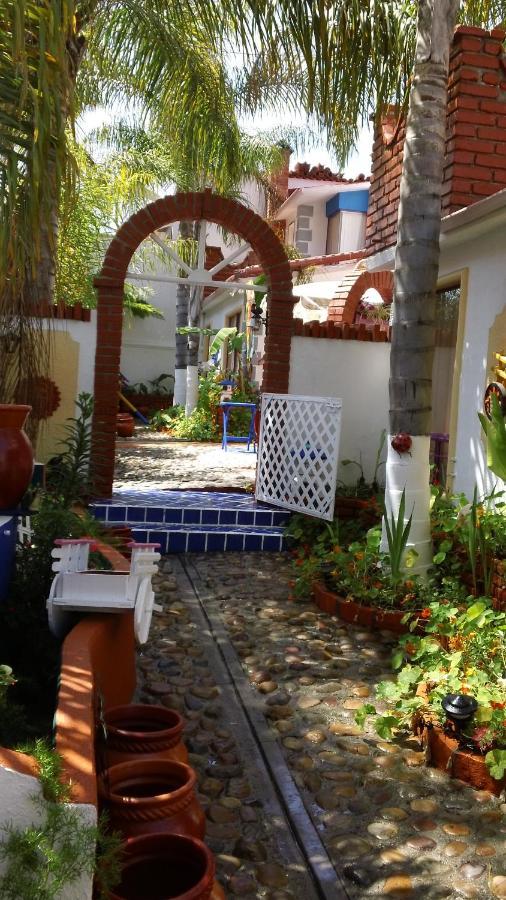 Welcome To Casa Viva Mexico 3-Bedrooms 2-Bathroms 6-Guests Close To Shoping Center & Beach Tijuana Exterior foto