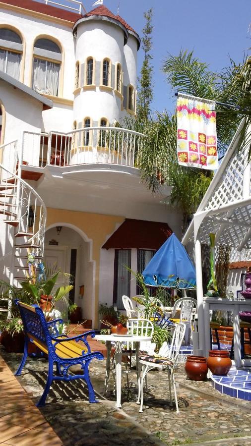 Welcome To Casa Viva Mexico 3-Bedrooms 2-Bathroms 6-Guests Close To Shoping Center & Beach Tijuana Exterior foto