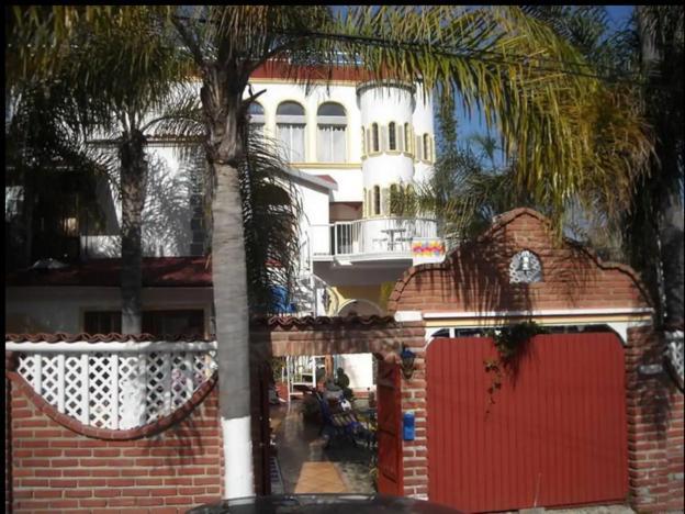 Welcome To Casa Viva Mexico 3-Bedrooms 2-Bathroms 6-Guests Close To Shoping Center & Beach Tijuana Exterior foto