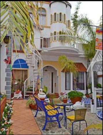 Welcome To Casa Viva Mexico 3-Bedrooms 2-Bathroms 6-Guests Close To Shoping Center & Beach Tijuana Exterior foto