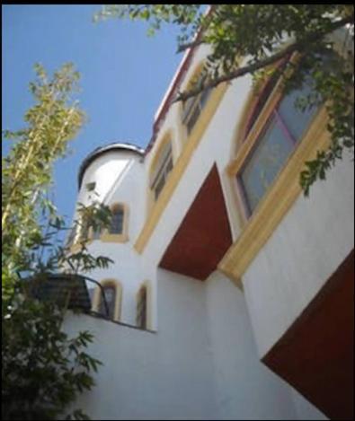 Welcome To Casa Viva Mexico 3-Bedrooms 2-Bathroms 6-Guests Close To Shoping Center & Beach Tijuana Exterior foto