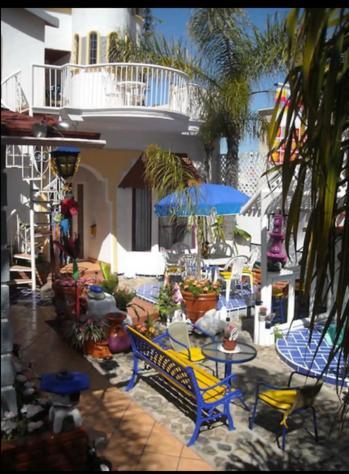 Welcome To Casa Viva Mexico 3-Bedrooms 2-Bathroms 6-Guests Close To Shoping Center & Beach Tijuana Exterior foto