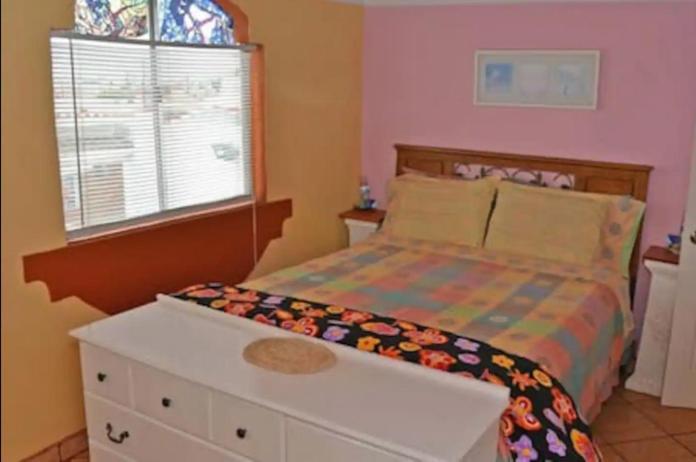Welcome To Casa Viva Mexico 3-Bedrooms 2-Bathroms 6-Guests Close To Shoping Center & Beach Tijuana Exterior foto