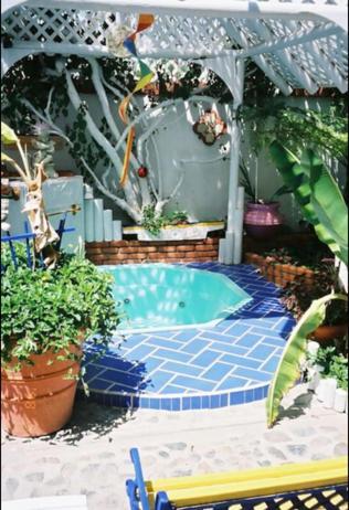 Welcome To Casa Viva Mexico 3-Bedrooms 2-Bathroms 6-Guests Close To Shoping Center & Beach Tijuana Exterior foto