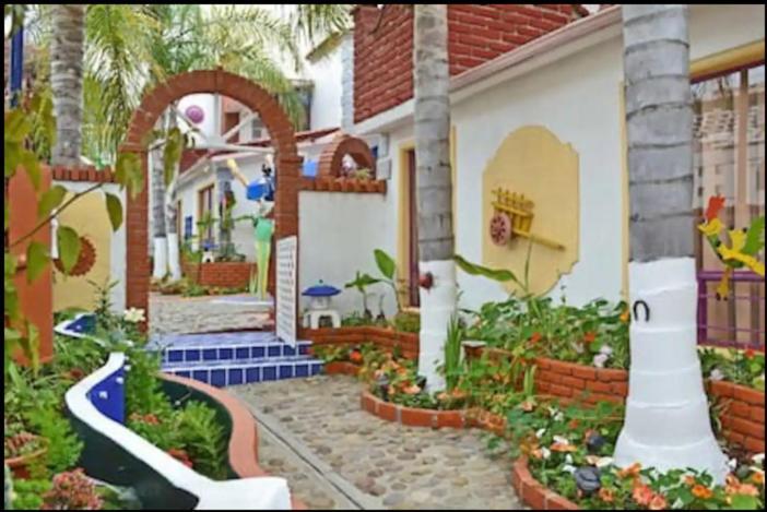 Welcome To Casa Viva Mexico 3-Bedrooms 2-Bathroms 6-Guests Close To Shoping Center & Beach Tijuana Exterior foto