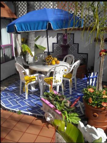 Welcome To Casa Viva Mexico 3-Bedrooms 2-Bathroms 6-Guests Close To Shoping Center & Beach Tijuana Exterior foto