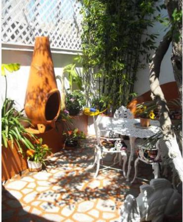 Welcome To Casa Viva Mexico 3-Bedrooms 2-Bathroms 6-Guests Close To Shoping Center & Beach Tijuana Exterior foto