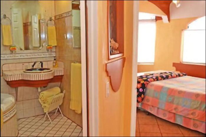 Welcome To Casa Viva Mexico 3-Bedrooms 2-Bathroms 6-Guests Close To Shoping Center & Beach Tijuana Exterior foto