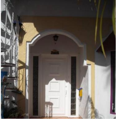 Welcome To Casa Viva Mexico 3-Bedrooms 2-Bathroms 6-Guests Close To Shoping Center & Beach Tijuana Exterior foto