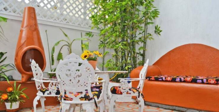 Welcome To Casa Viva Mexico 3-Bedrooms 2-Bathroms 6-Guests Close To Shoping Center & Beach Tijuana Exterior foto