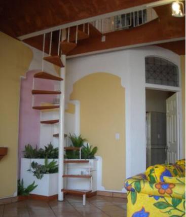 Welcome To Casa Viva Mexico 3-Bedrooms 2-Bathroms 6-Guests Close To Shoping Center & Beach Tijuana Exterior foto