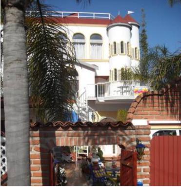 Welcome To Casa Viva Mexico 3-Bedrooms 2-Bathroms 6-Guests Close To Shoping Center & Beach Tijuana Exterior foto