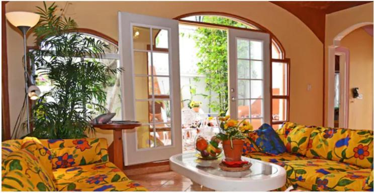 Welcome To Casa Viva Mexico 3-Bedrooms 2-Bathroms 6-Guests Close To Shoping Center & Beach Tijuana Exterior foto