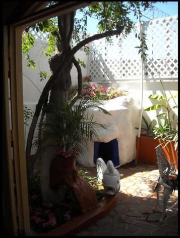 Welcome To Casa Viva Mexico 3-Bedrooms 2-Bathroms 6-Guests Close To Shoping Center & Beach Tijuana Exterior foto